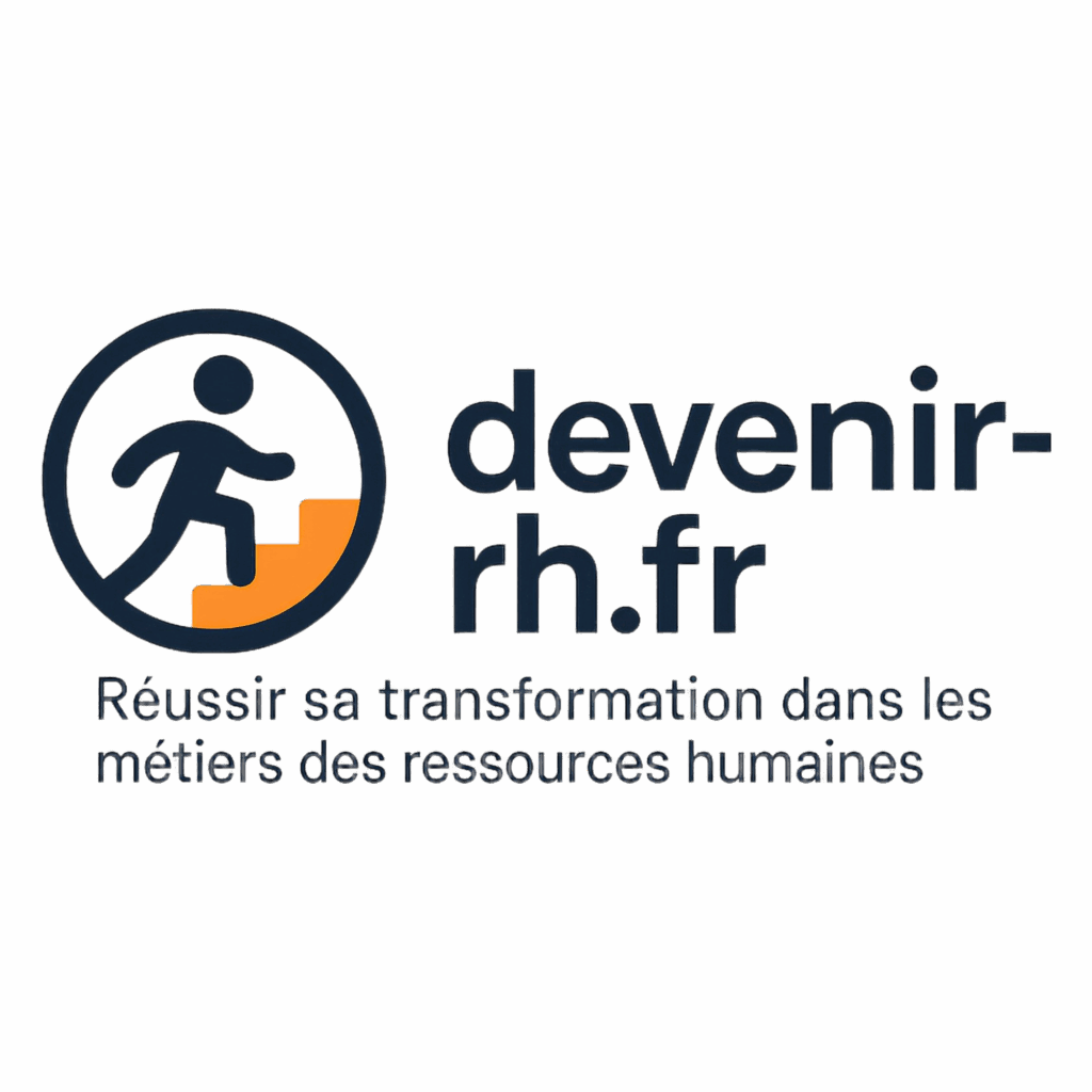 logo formation paie rh